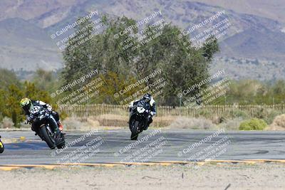 media/Mar-17-2024-CVMA (Sun) [[2dda336935]]/Race 8 Formula Ultra Lightweight Shootout/
